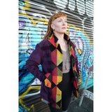 The Joker - Kimono Dave