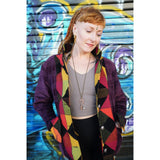 The Joker - Kimono Dave