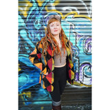 The Joker - Kimono Dave