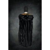 Velvet Ground Rambler - Kimono Dave